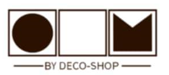Deco-Shop